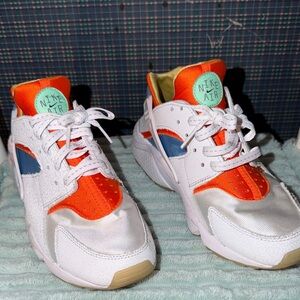 Nike Huarrache bundle